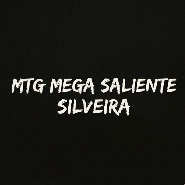 MONTAGEM MEGA SALIENTE