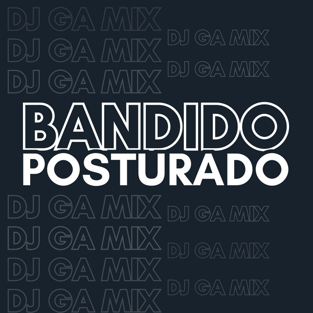 Qg dos Mala - Acoustic - song and lyrics by DJ GA MIX | Spotify