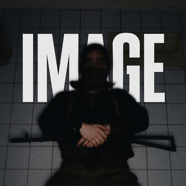 Image cover art