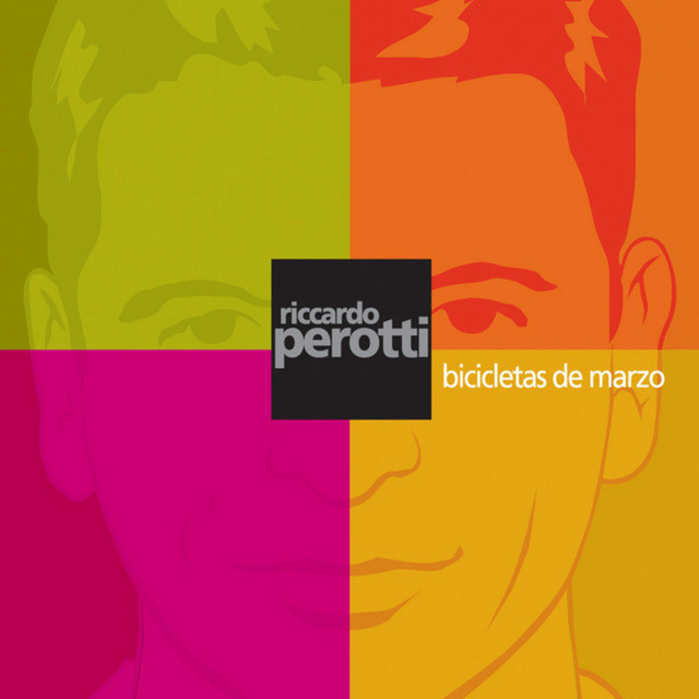Espérame