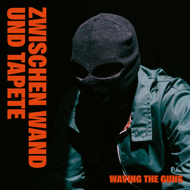 Jugendwort des Jahres cover art
