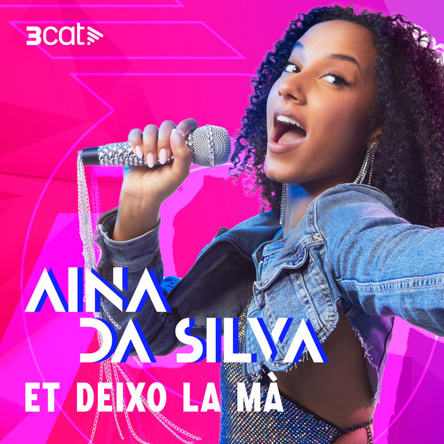 Et deixo la mà - En Directe 3Cat