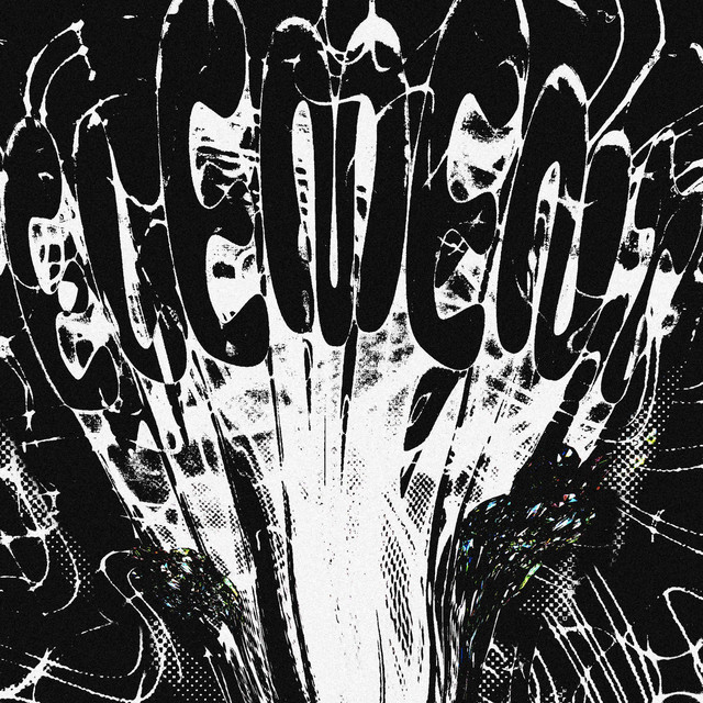 Element cover art