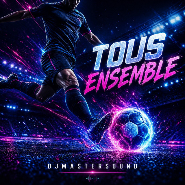 Tous Ensemble