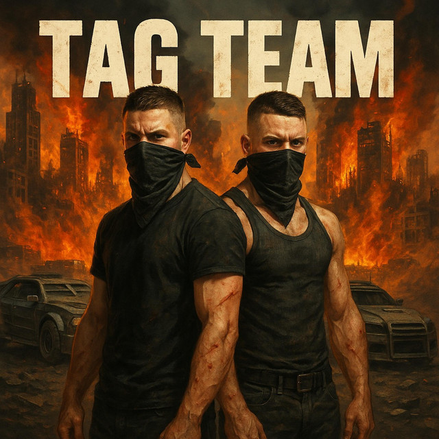 Tag Team