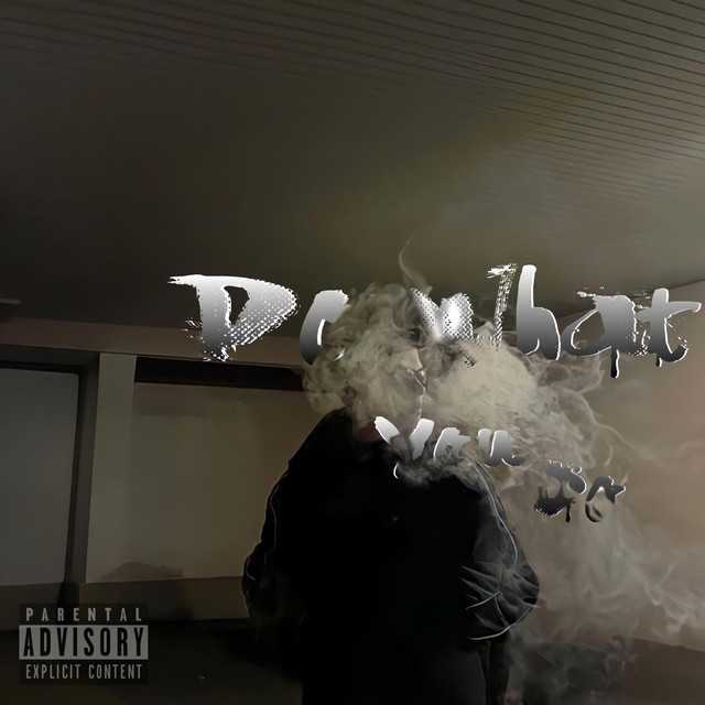 Do What You Do cover art