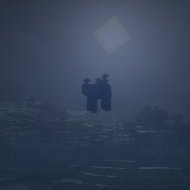 müblüm cover art