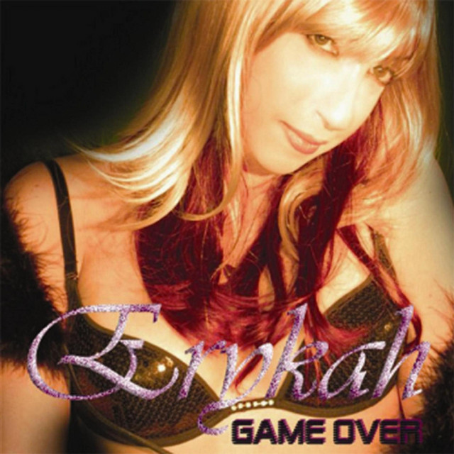 Game Over - Club House Remix
