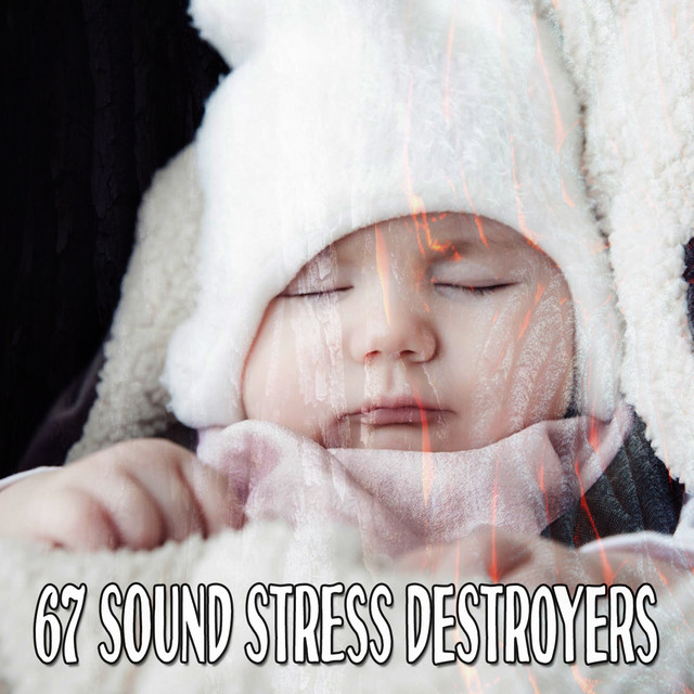 67 Sound Stress Destroyers - Album by Relaxing Music Therapy | Spotify