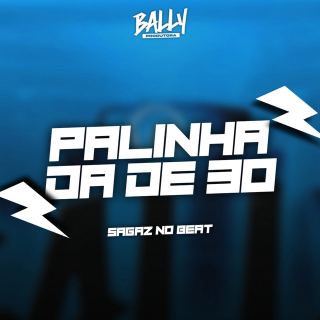 Palinha Da De 30