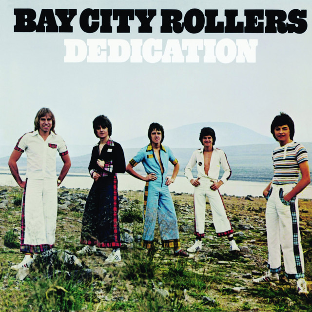 Rock 'n' Roller - música y letra de Bay City Rollers | Spotify