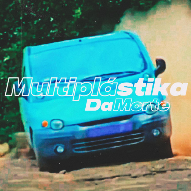 MULTIPLÁSTIKA