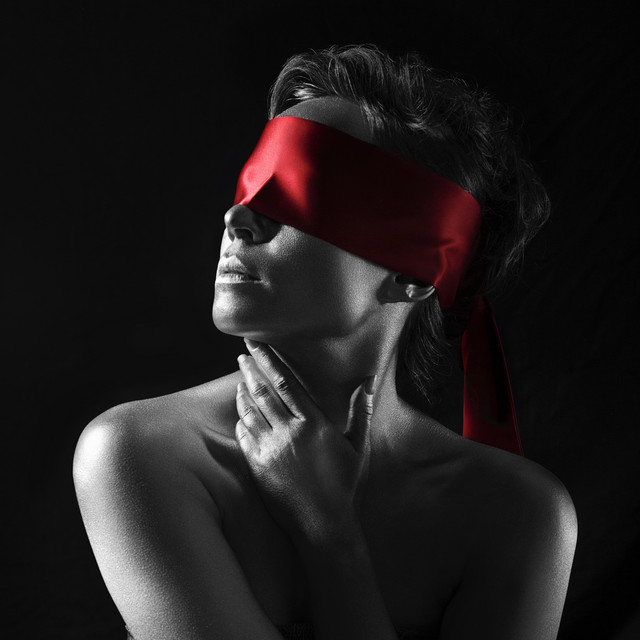 Obsession cover
