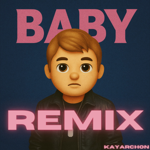 Baby RMX