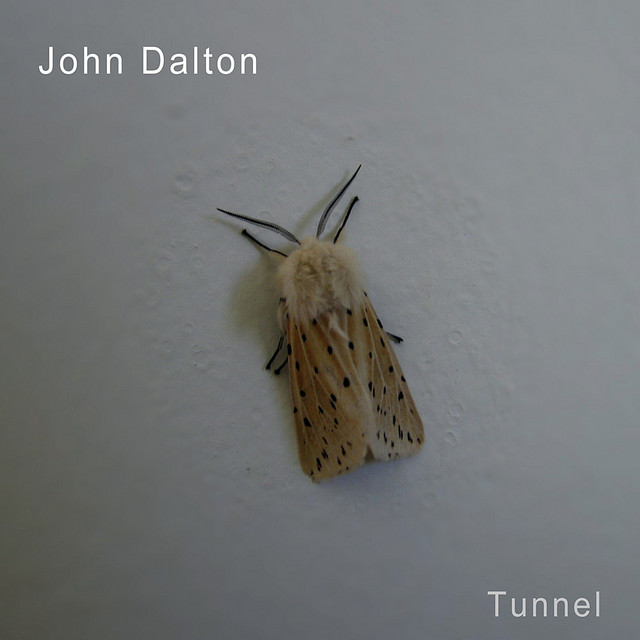 John Dalton