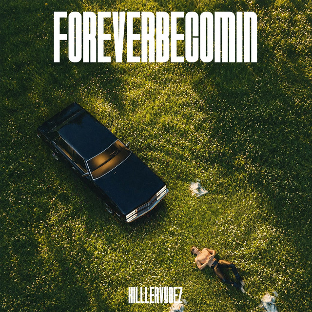 Falling