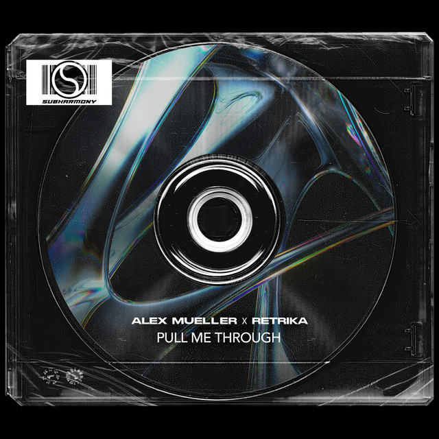 Pull Me Through