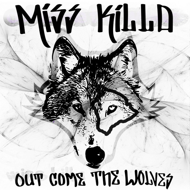Miss Kill Photo