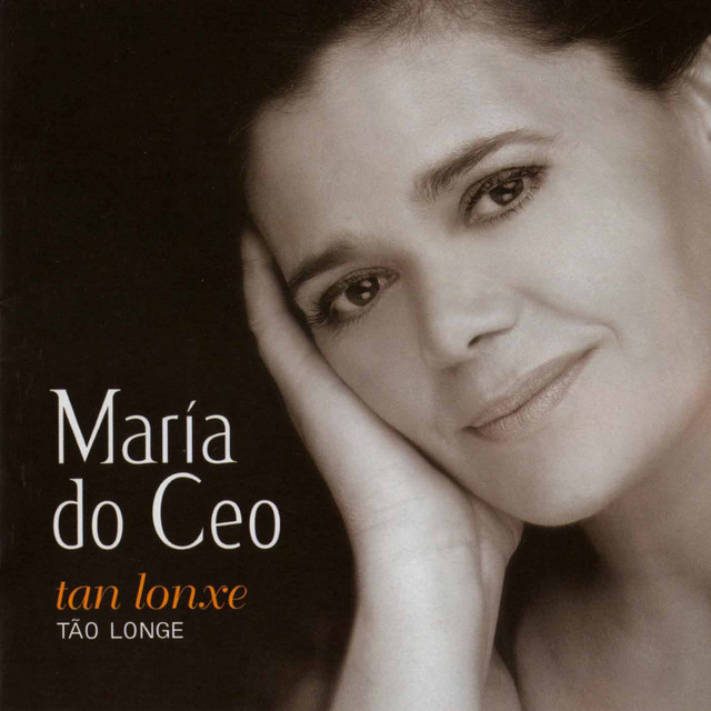 Tan Lonxe cover art