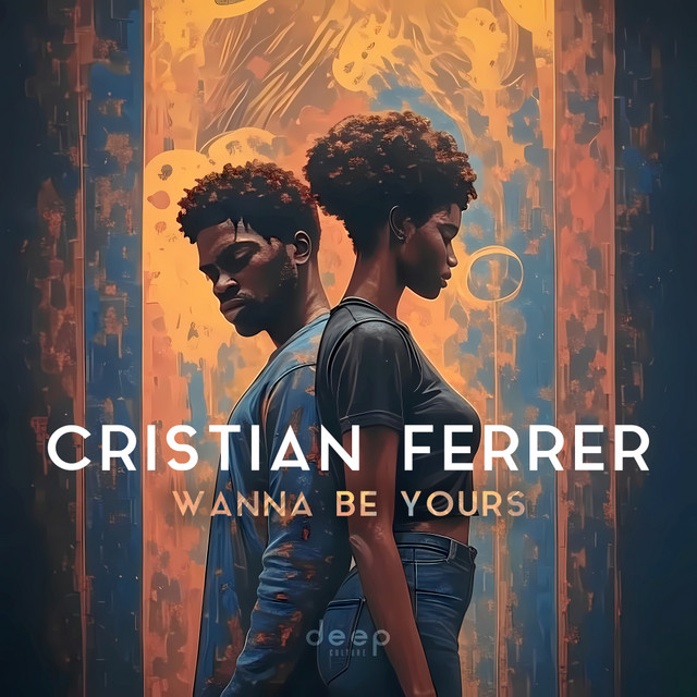 Wanna Be Yours - Radio Edit