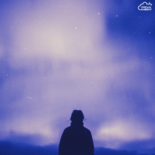 a letter to me cover art