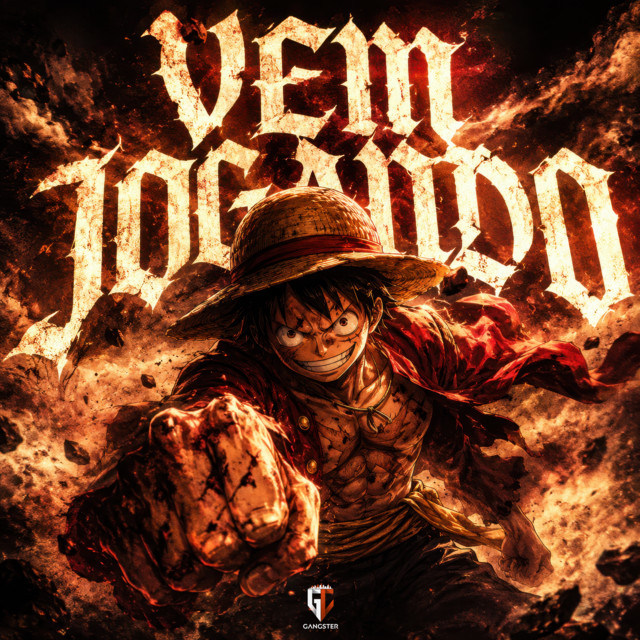 VEM JOGANDO