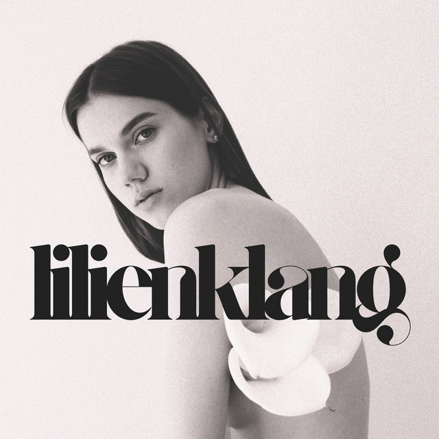 Lilienklang: Stillleben in Jazz