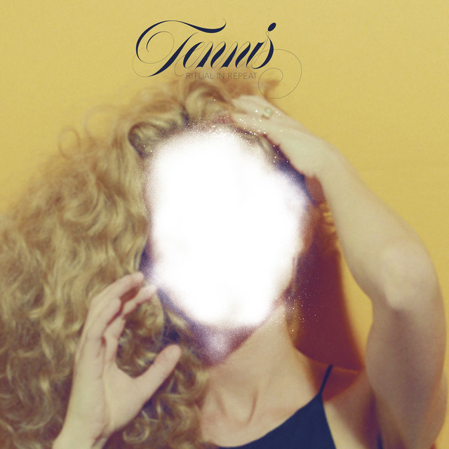 I'm Callin' - Tennis