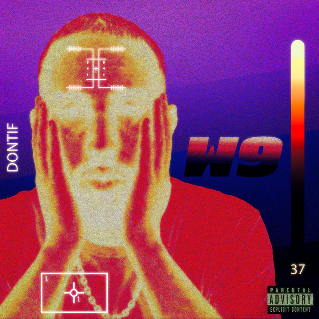 W9