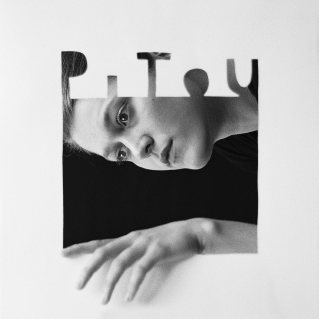 Pitou cover art