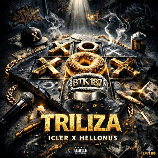 TRILIZA