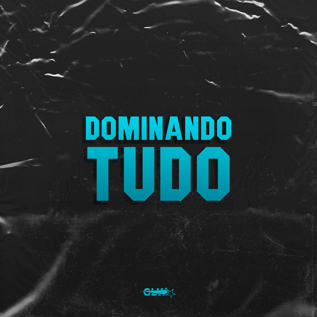 Dominando Tudo