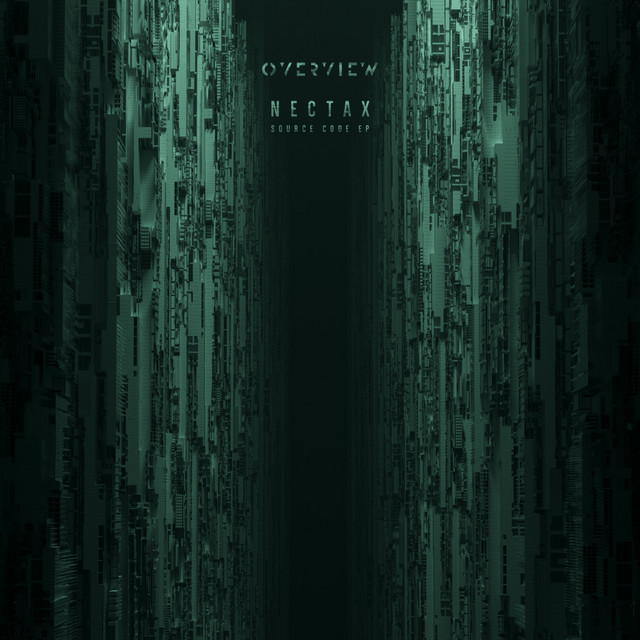 Source Code