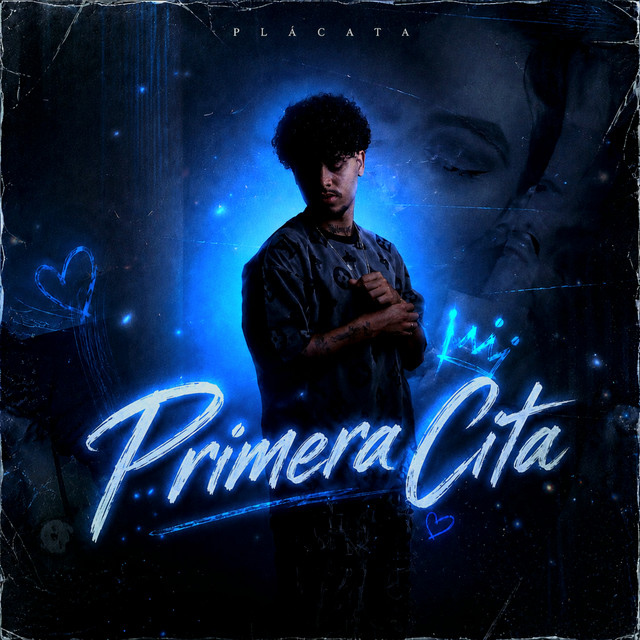 Primera Cita