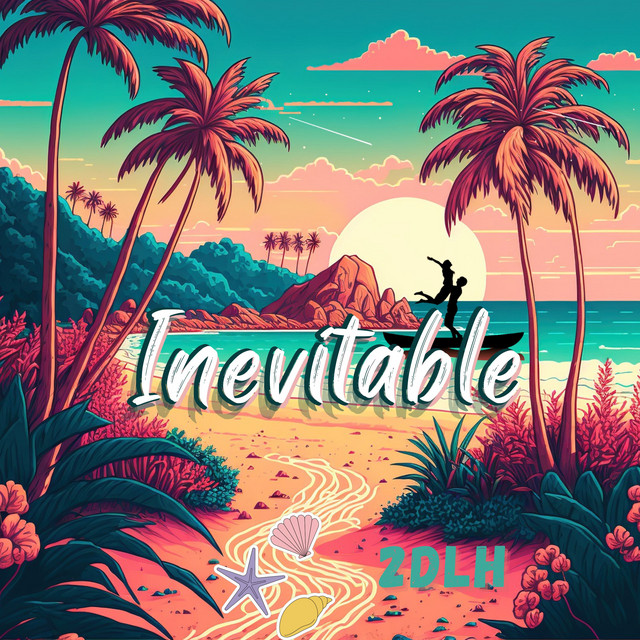 2DLH – Inevitable