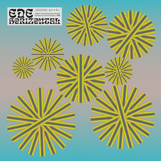 Horizontal cover art