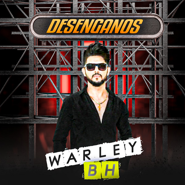 WARLEY BH
