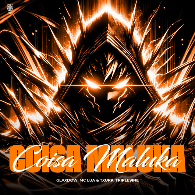 Coisa Maluka