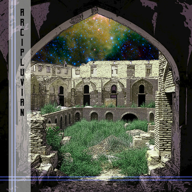 Gardens Lost to Time cover