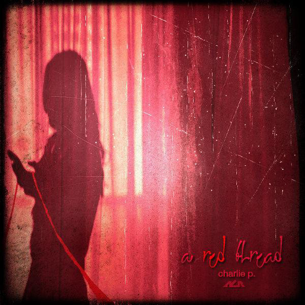 A Red Thread - Original Mix