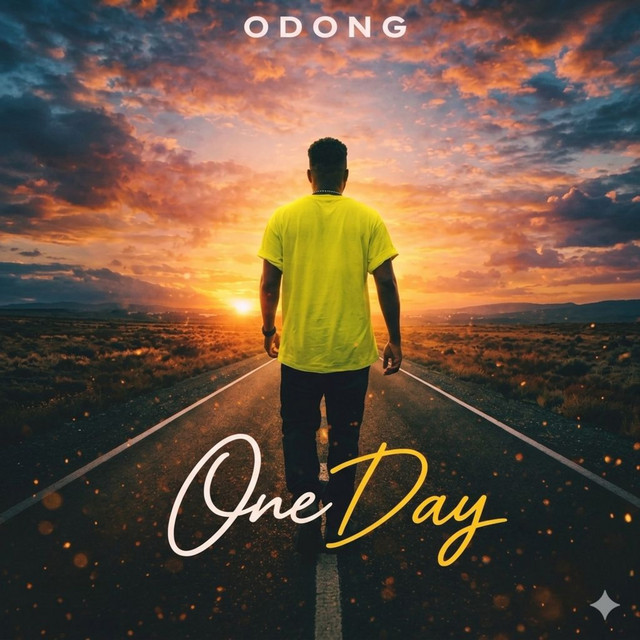 One Day