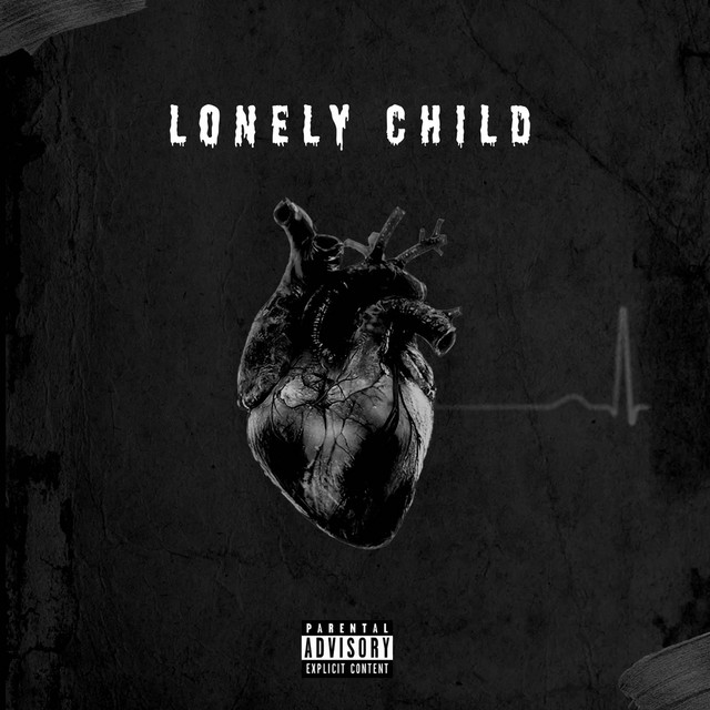 VenoMadeIt | Spotify