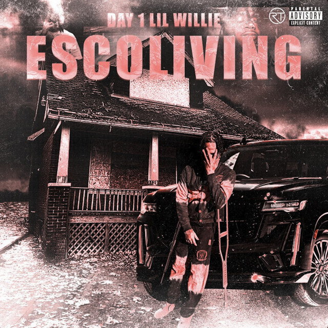 Esco Living