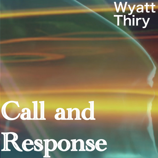 Call and Response (Remastered) cover art