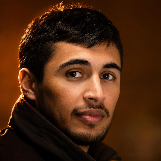 Safdar Gulomaliev