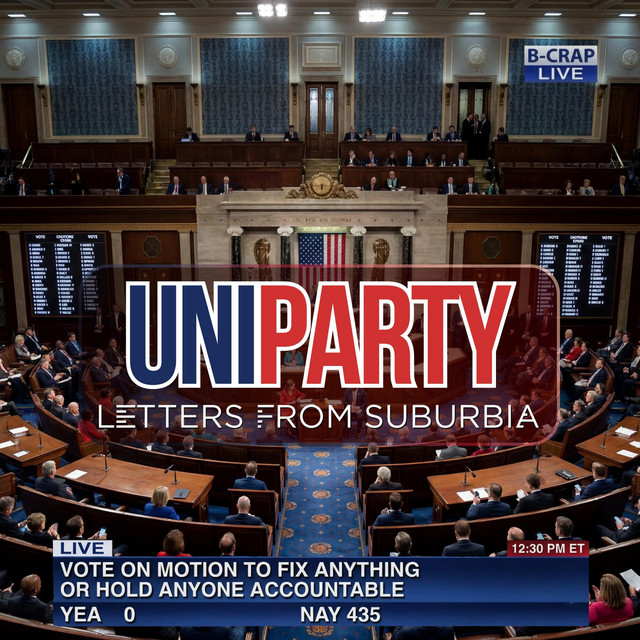 UNIPARTY