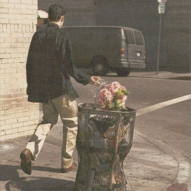 ¿Cómo Hago para Enamorarte?