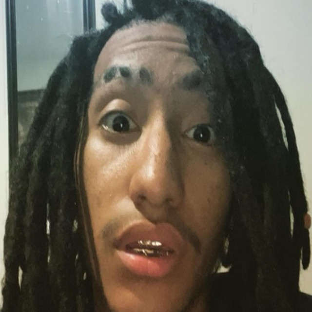 IT - Single by YUNG SIMBA | Spotify