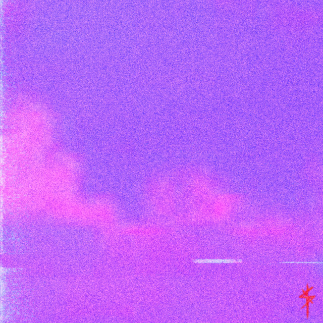 rooftop cover