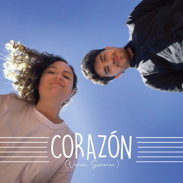 Corazón